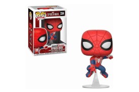 Figura FP Spiderman 334.jpg